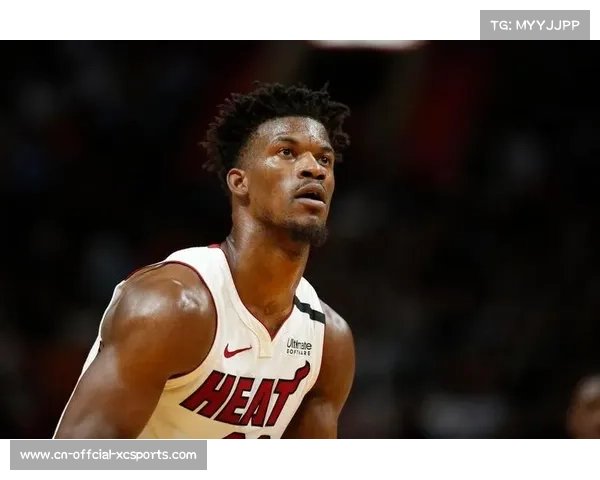 热火巴特勒咖啡品牌扩张计划启动 新门店开设掀起市场热潮