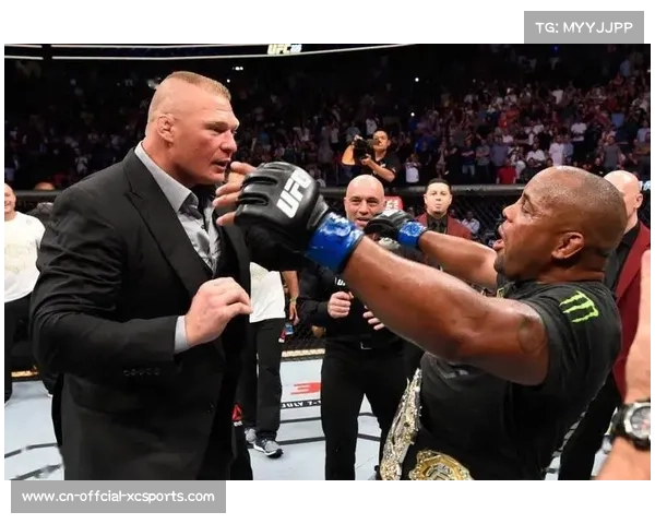 米拉·德瓦利什维利弟弟加盟UFC引热议 家族格斗天赋再成焦点 米拉·德瓦利什维利弟弟加盟UFC引热议 家族格斗天赋再成焦点