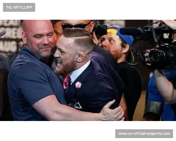 白大拿肯定沃尔科夫裁判判罚标准,称执法公正无偏 白大拿肯定沃尔科夫裁判判罚标准,称执法公正无偏