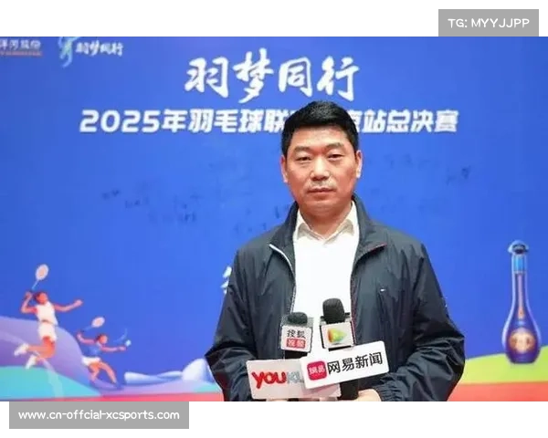 羽毛球联赛激活城市活力 吉林赛事助推餐饮住宿旅游融合发展 羽毛球联赛激活城市活力 吉林赛事助推餐饮住宿旅游融合发展