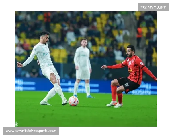 利雅得胜利更衣室庆祝联赛八连胜,C罗解锁俱乐部850场参与百球里程碑 利雅得胜利更衣室庆祝联赛八连胜,C罗解锁俱乐部850场参与百球里程碑