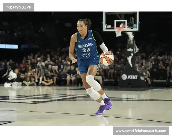 明尼苏达山猫常规赛战绩第一,季后赛却遭水星淘汰止步半决赛 明尼苏达山猫常规赛战绩第一,季后赛却遭水星淘汰止步半决赛