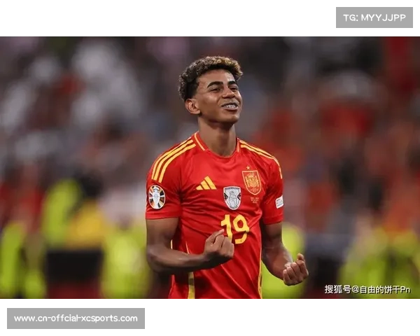 西班牙高位逼抢战术成型，预选赛进19球零失球