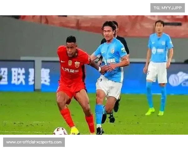 大连英博末轮阵容齐整,毛伟杰称“为公平竞赛而战” 大连英博末轮阵容齐整,毛伟杰称“为公平竞赛而战”