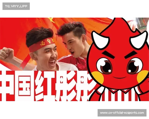 品牌赛事培育成效显著,自主IP提升体育影响力 品牌赛事培育成效显著,自主IP提升体育影响力