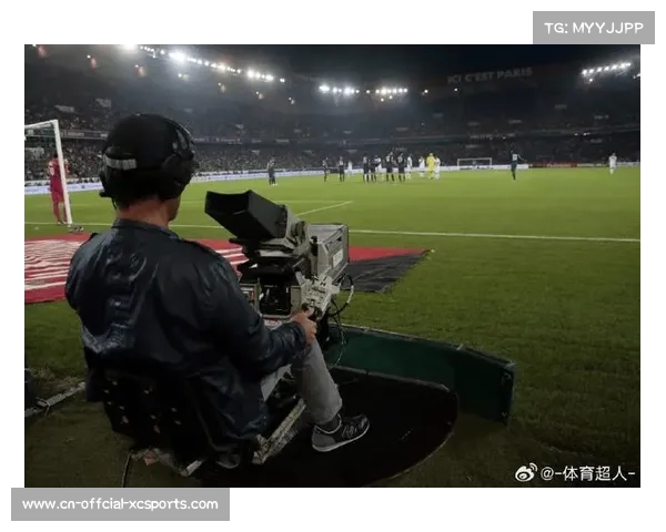 法甲电视转播权谈判启动，金额或影响球队引援预算