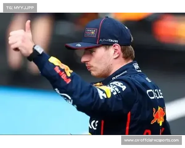 安东内利防守诺里斯:新秀车手的强硬宣言 安东内利防守诺里斯:新秀车手的强硬宣言