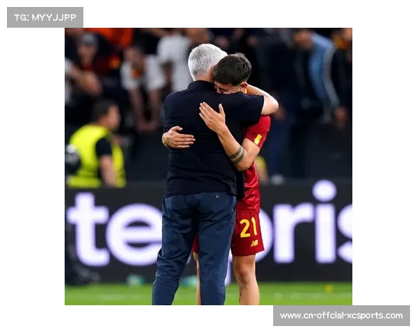 欧超与欧足联谈判进展:免费直播模式能否颠覆传统转播格局? 欧超与欧足联谈判进展:免费直播模式能否颠覆传统转播格局?