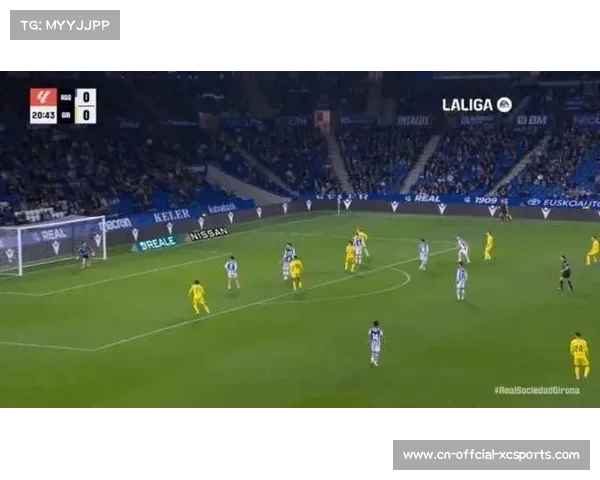 拉菲尼亚点射破门后回应落选FIFA最佳阵:我不在乎 拉菲尼亚点射破门后回应落选FIFA最佳阵:我不在乎