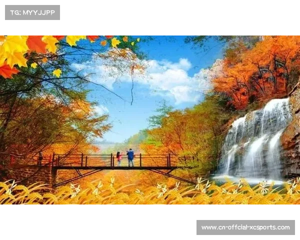 商洛赛事联动景区，门票优惠吸引游客