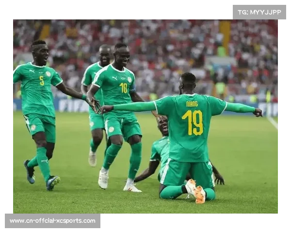 塞内加尔国脚姆伯莫从非洲杯归队，德比战立头功