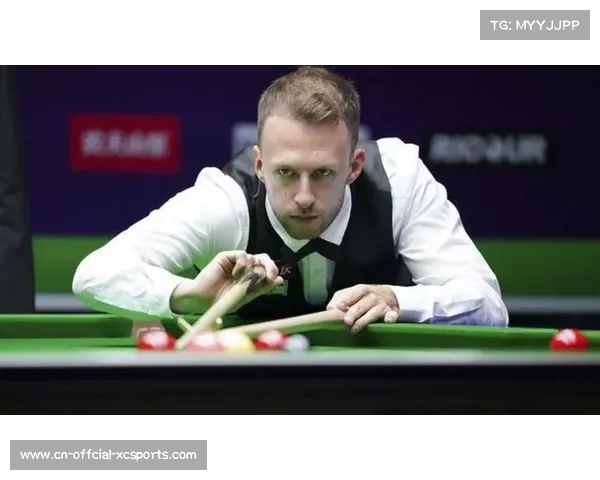 英超赛季日历调整提案，应对未来国际赛程冲突