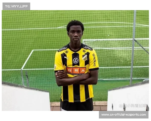 官方确认：勒沃库森后卫贝洛西安租借加盟沃尔夫斯堡至赛季末