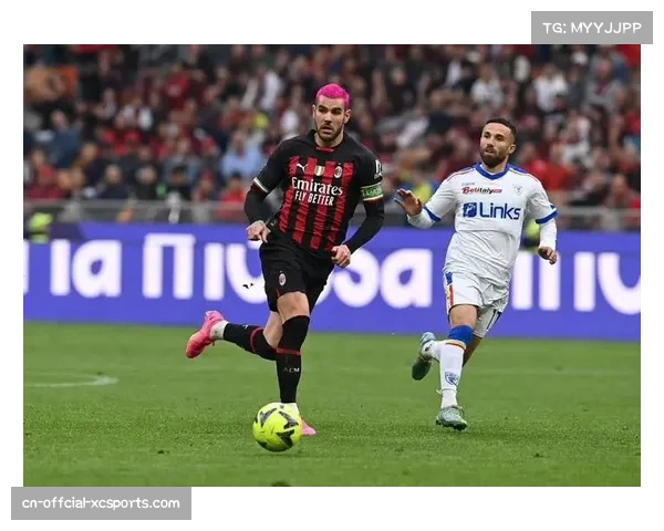 意甲联盟与数据分析公司签约，深化定位球表现追踪项目