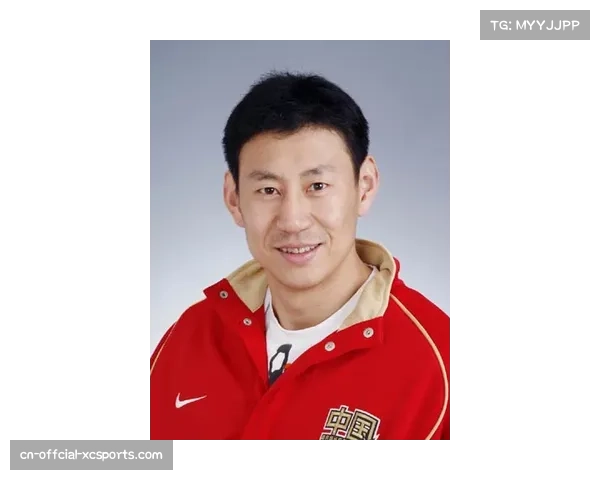 【CBA节奏强度研究·人物·动态“前国家队主帅李楠现身青岛国信海天体院观战，引发外界猜想”