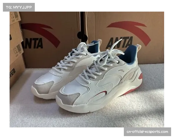 运动品牌推出新款训练装备，主打“多位置防守适应性”概念