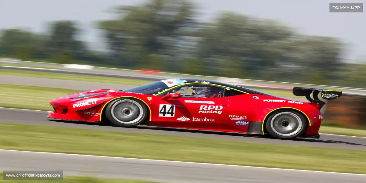 杏彩体育官网——🏇🔥 盛装舞步,烈焰踏雪!