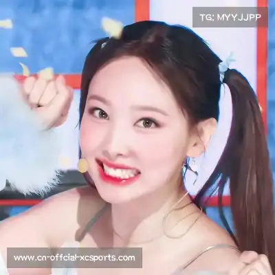 晏榕华